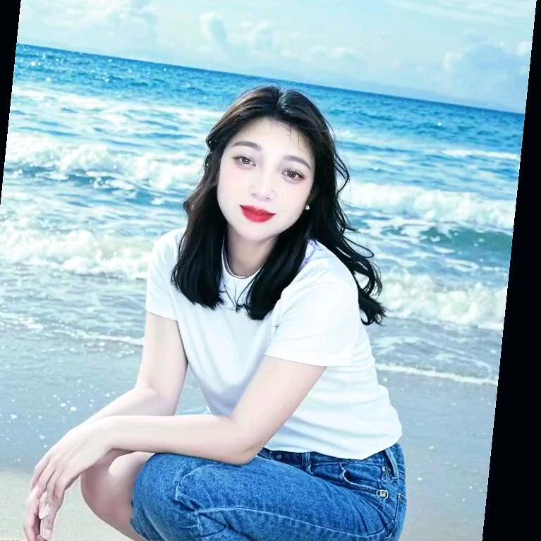 🍎楊家大菇娘💐🌻🌹