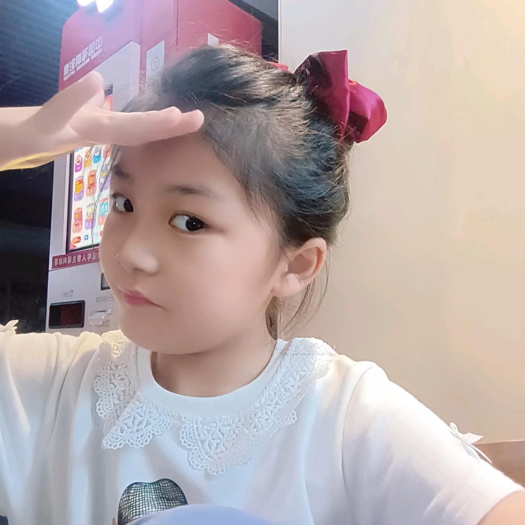 睢宁瓷砖批发