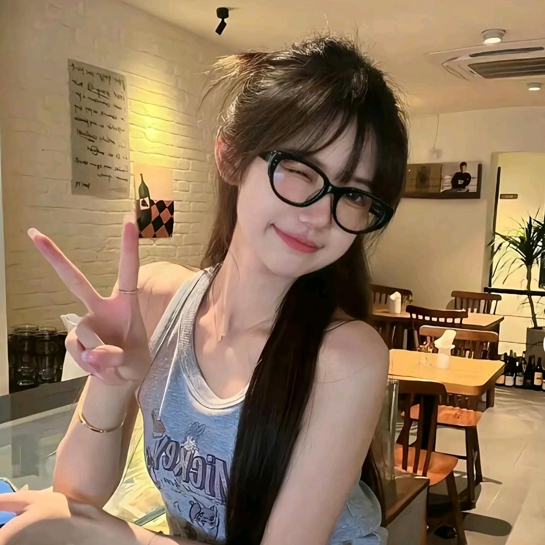 蛋仔派对星虞