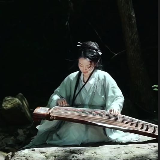 五音疗者十三太（300曲播放器)