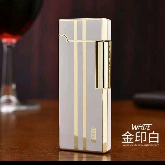 佩佩精选打火机