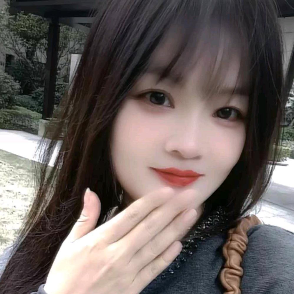 带刺的玫瑰👄琳琳