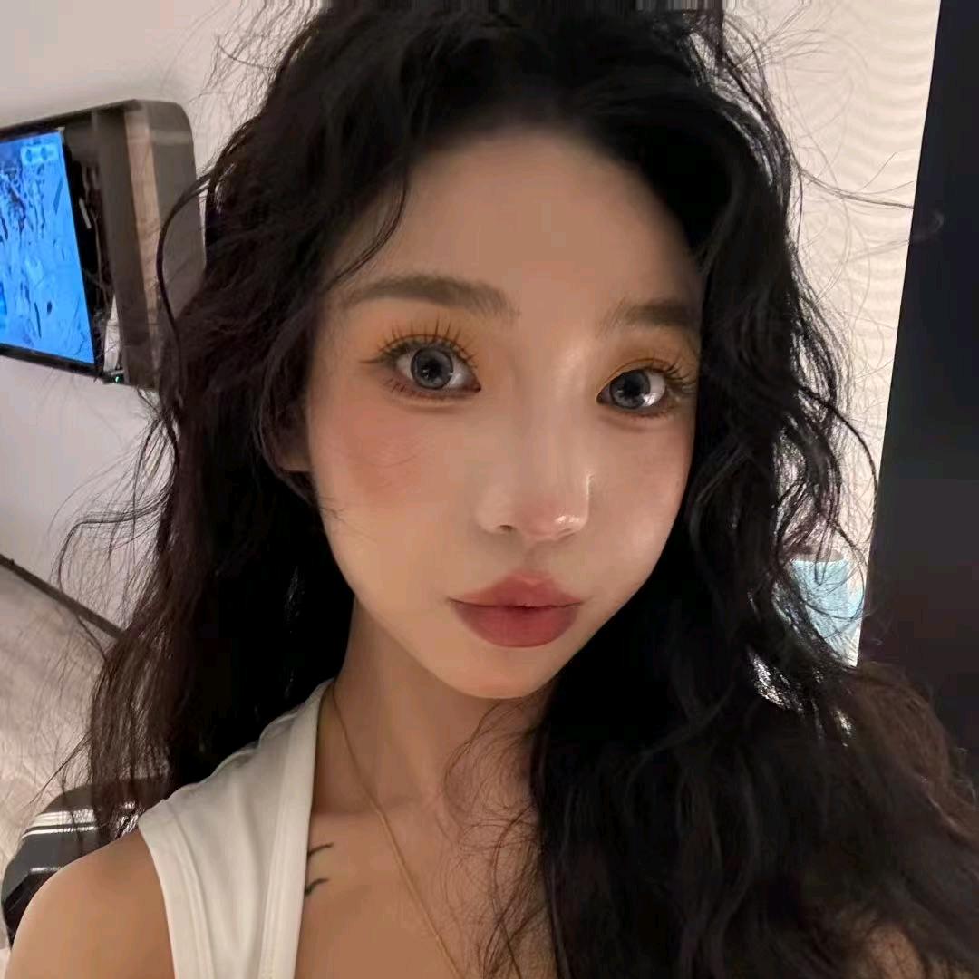 妹妹上垒