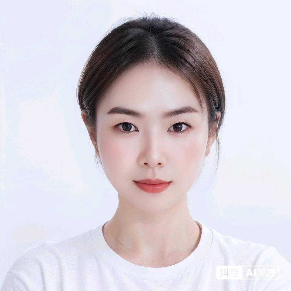 ꧔ꦿ᭄ 宁缺爱💞不滥情᭄࿐