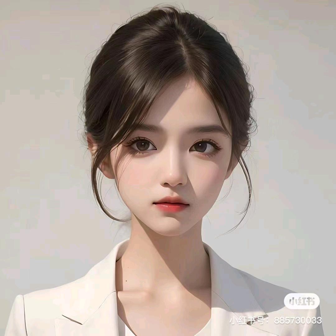 小抄抄✨