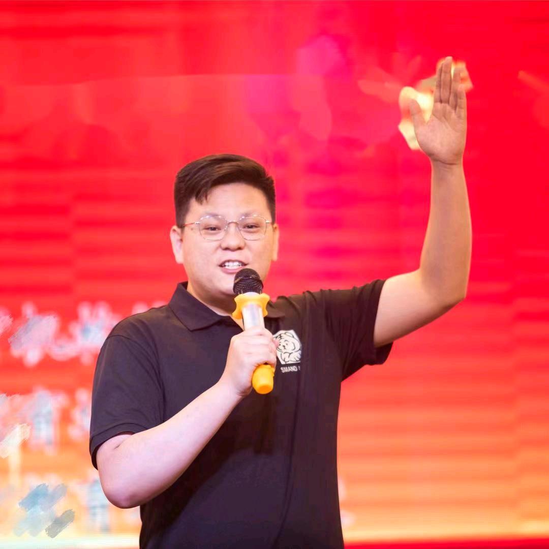 梁老师聊山东升学