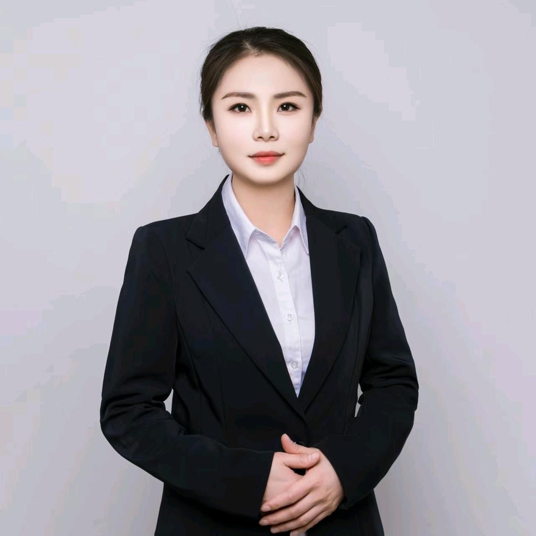 乾麟龙御江首府杨琳