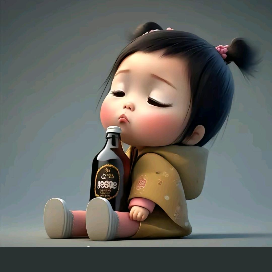 密糖