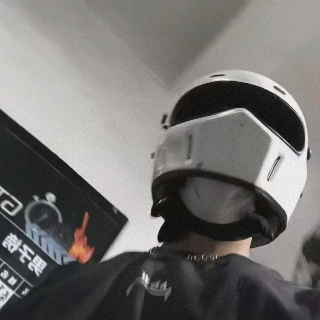65岁上岗