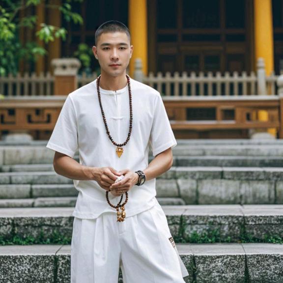 A上海.融盛展览工厂（陈）