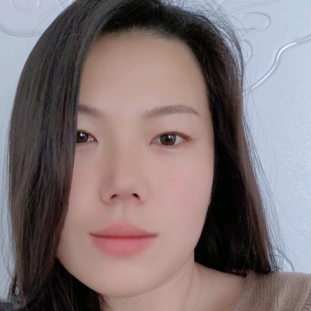 玉米