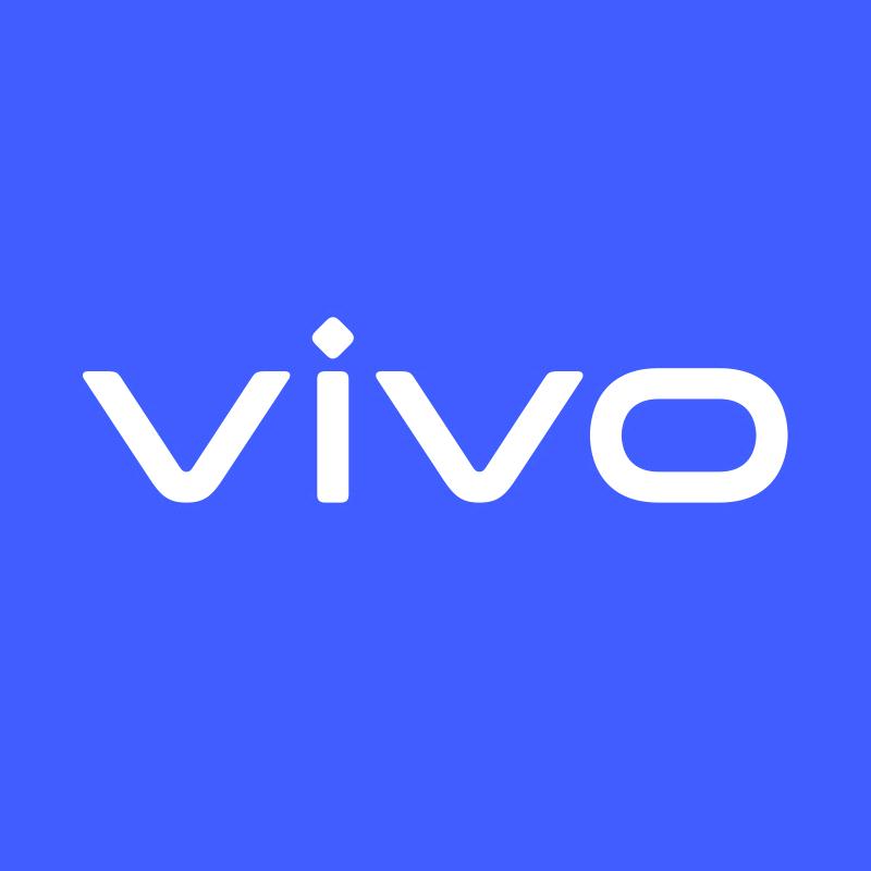 vivo内江安岳周礼移动小美