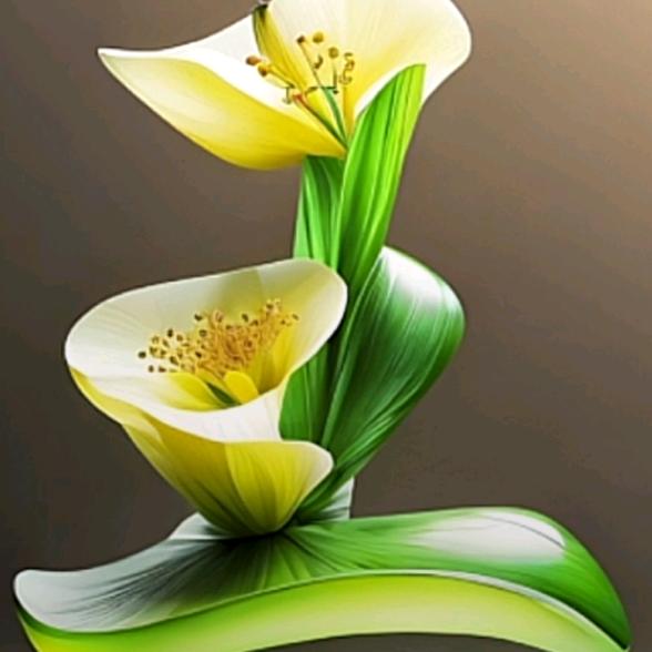 芳