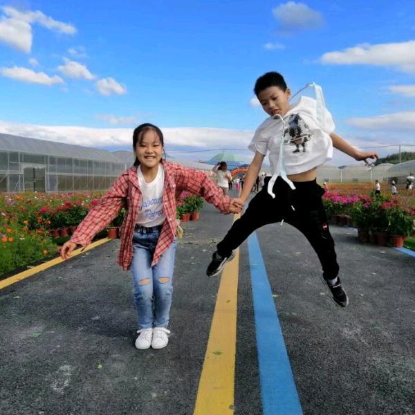 小张用户1764633722984