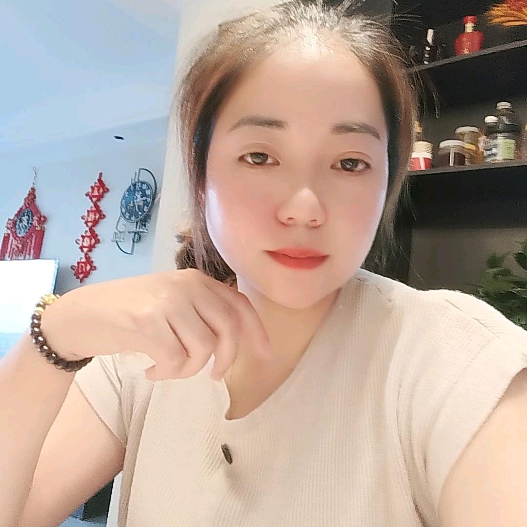谎言的世界