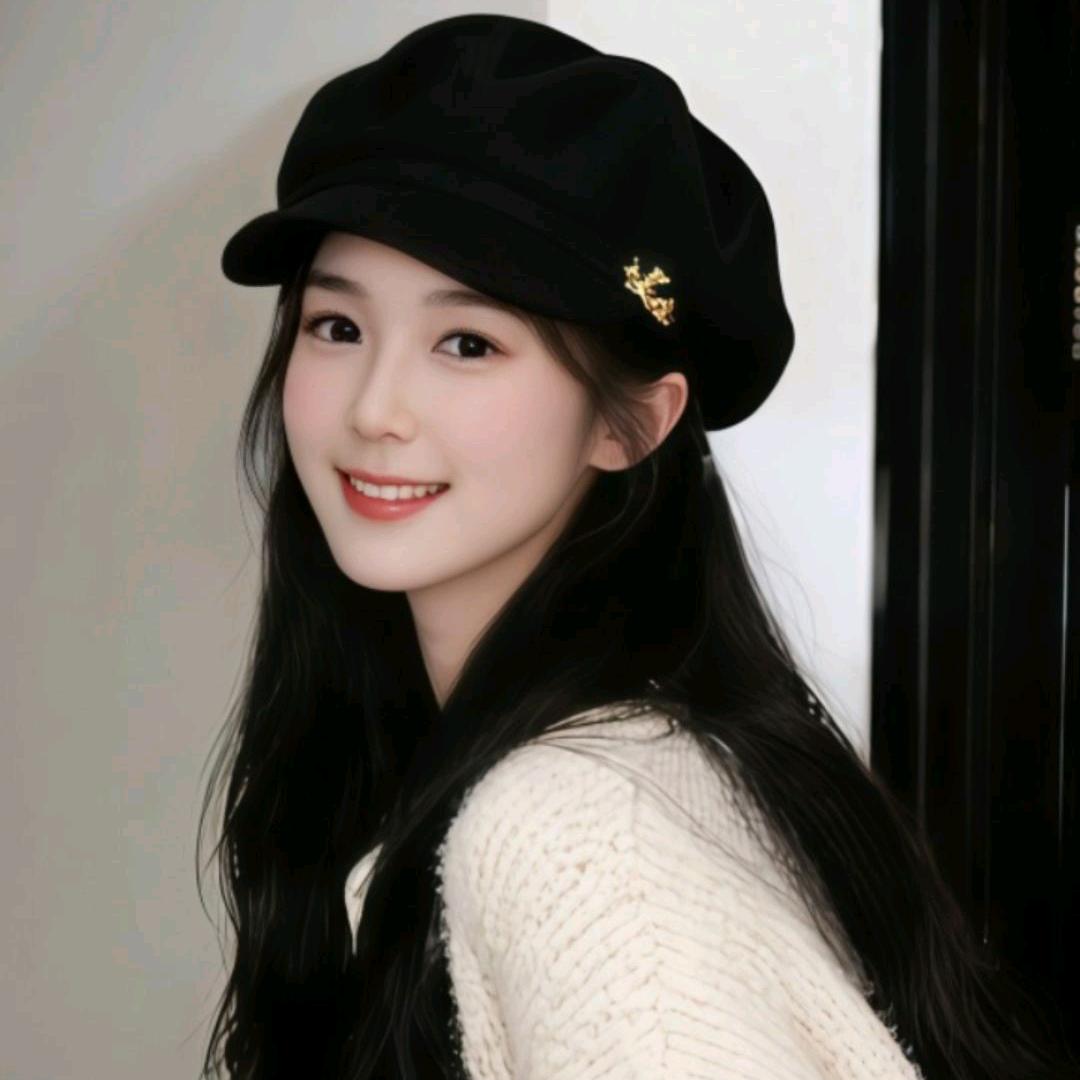 💞💞@💞@静@💞@💞💞