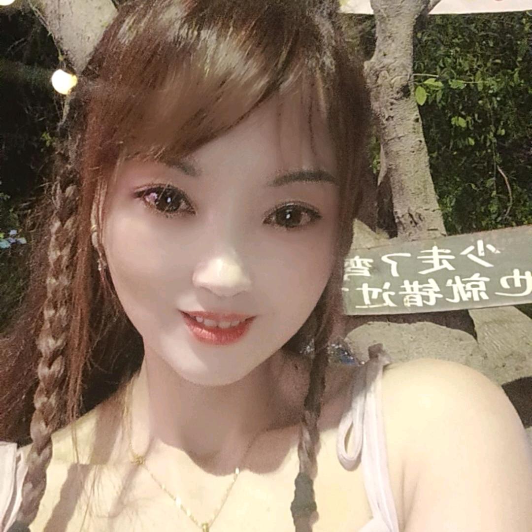 @娱乐天使🎤💃🏾