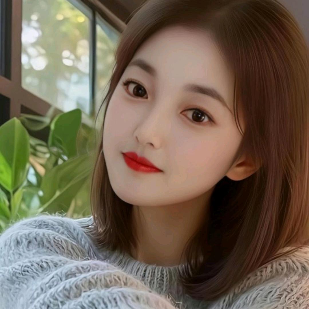 ꧔ꦿ℘简单💞就꧔ꦿ℘好💞᭄᪲ᩚ