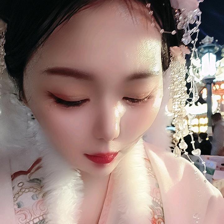 红娘静姐