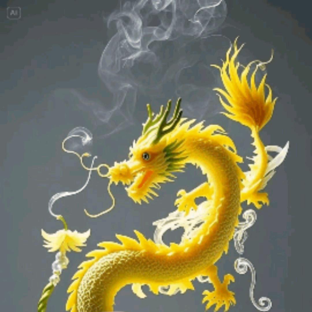辰龙0311