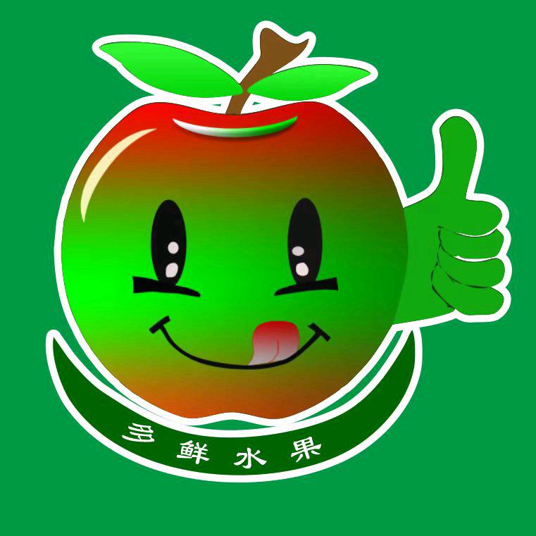 多鲜果园