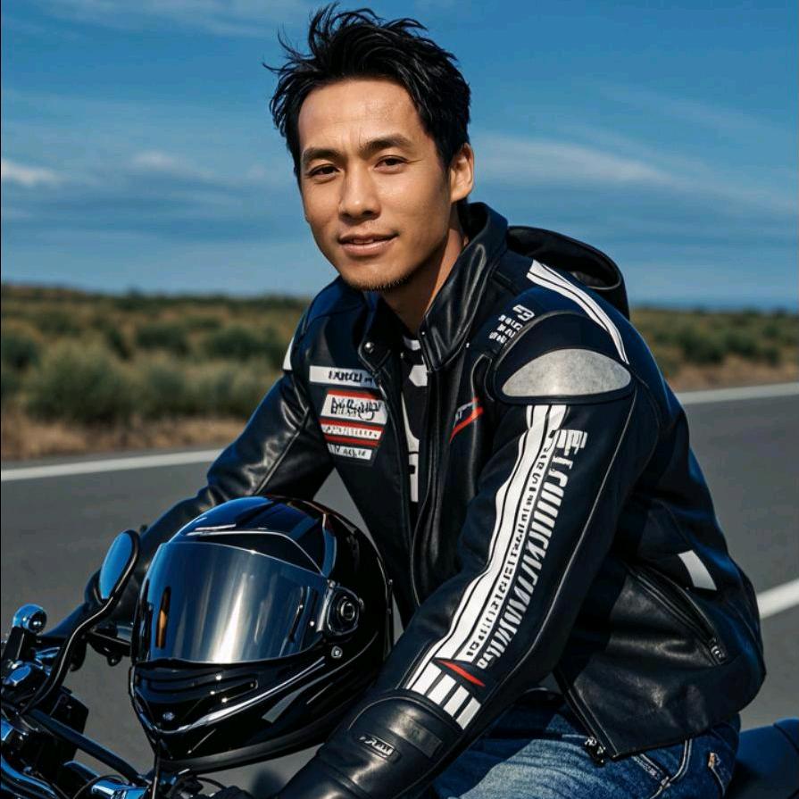 a霸占我的心❤️