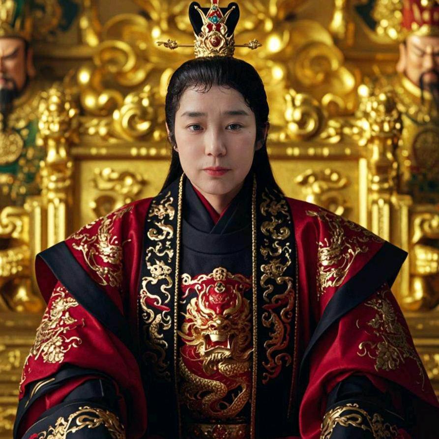 我有48864748545pooiy别T