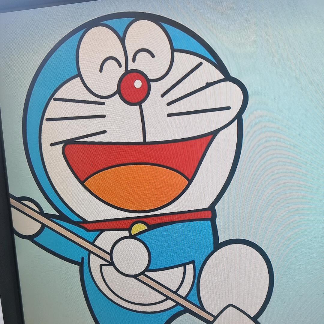 小云