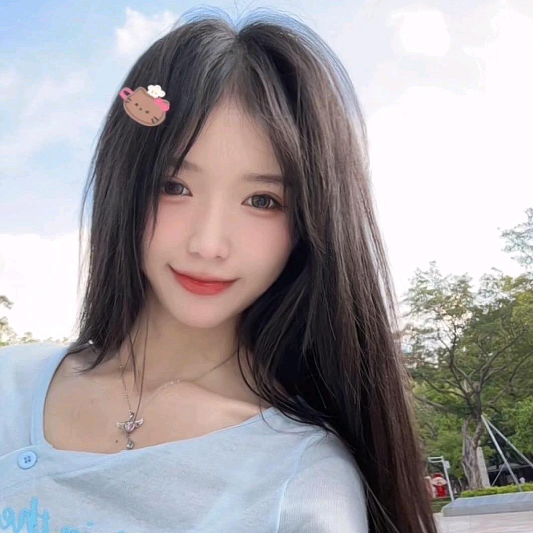 江月诗♛