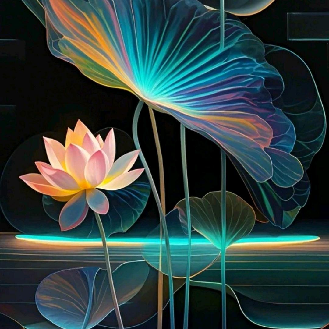 阿玉