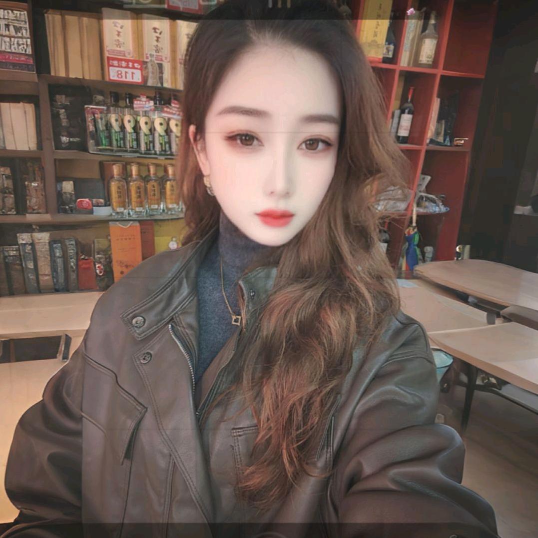 李心@