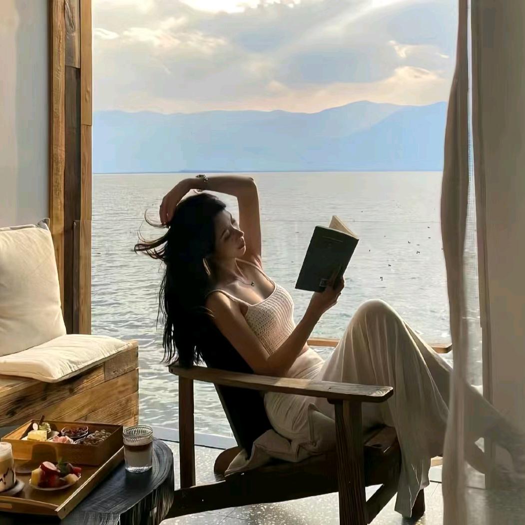 武功铂金健身会籍星星✨（年卡月付）