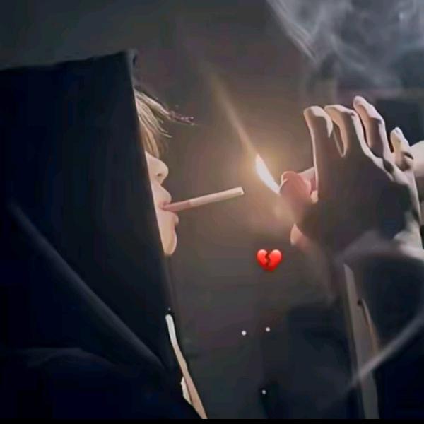 🔥