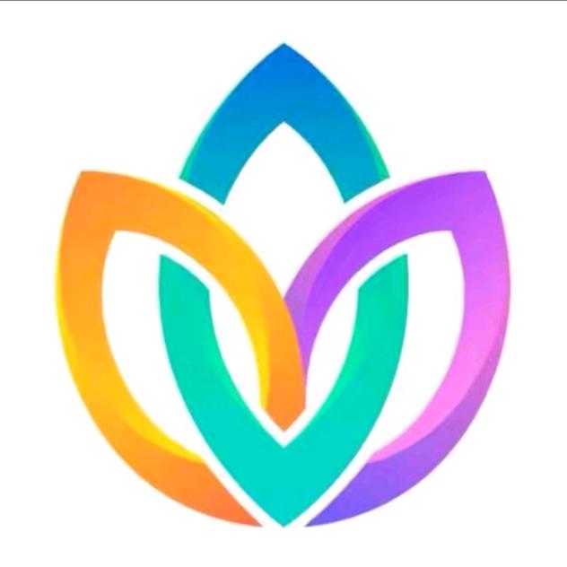 七彩好物优选