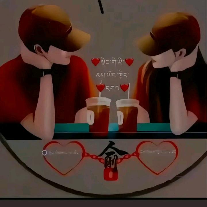 😦
