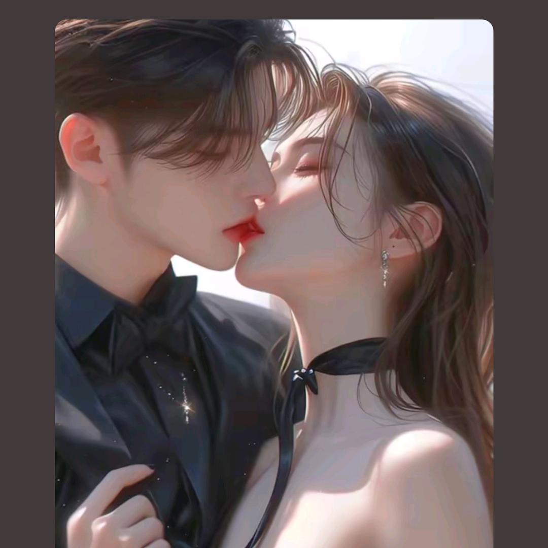 冰封的心