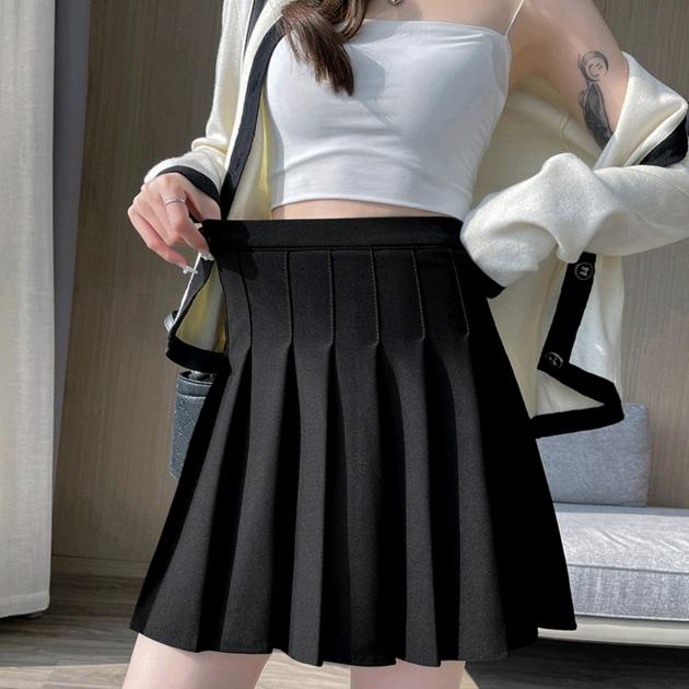 诗蒂轻奢女装店Studio