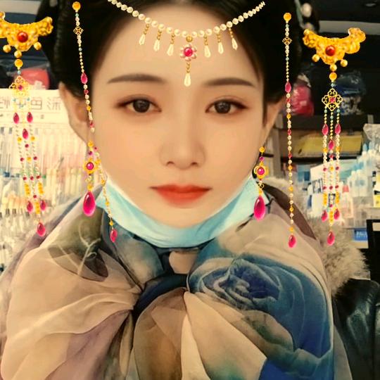阳光书店