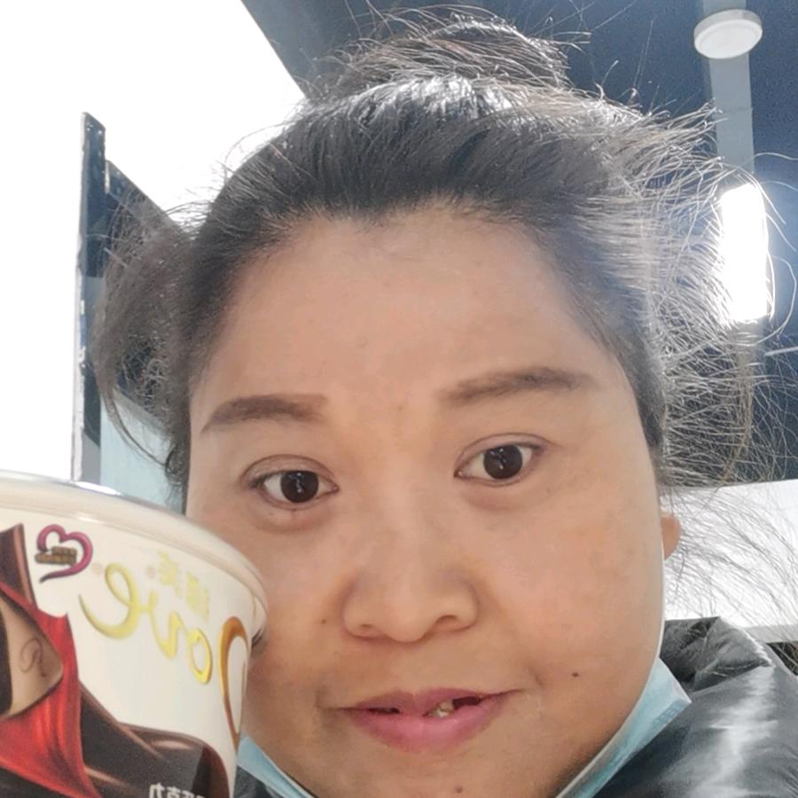 搬砖（筹备中）