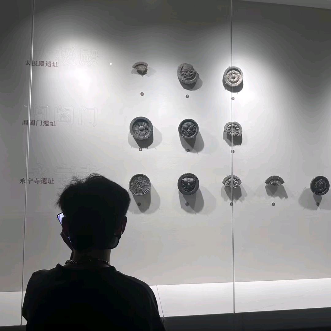 小刘的快乐生活