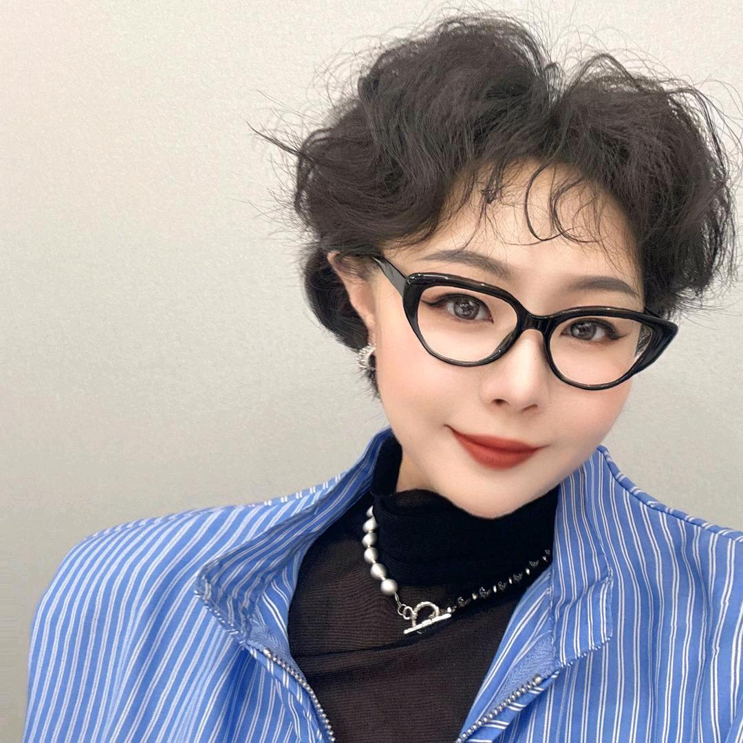 曼曼测评麦角硫因