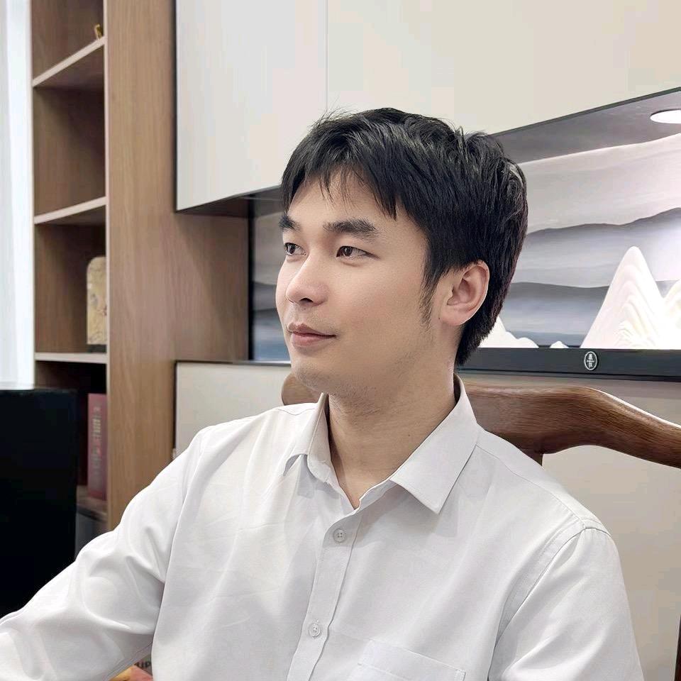 段评足球直播