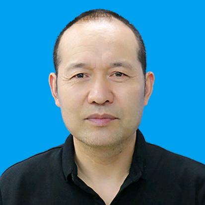 中医脑病科李国庆