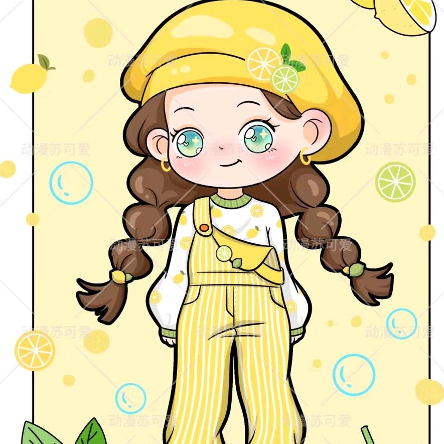 风云汽车低首付购车