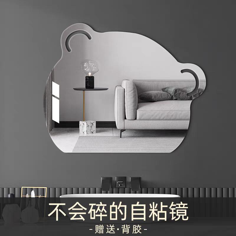 懿张炳百货优品店