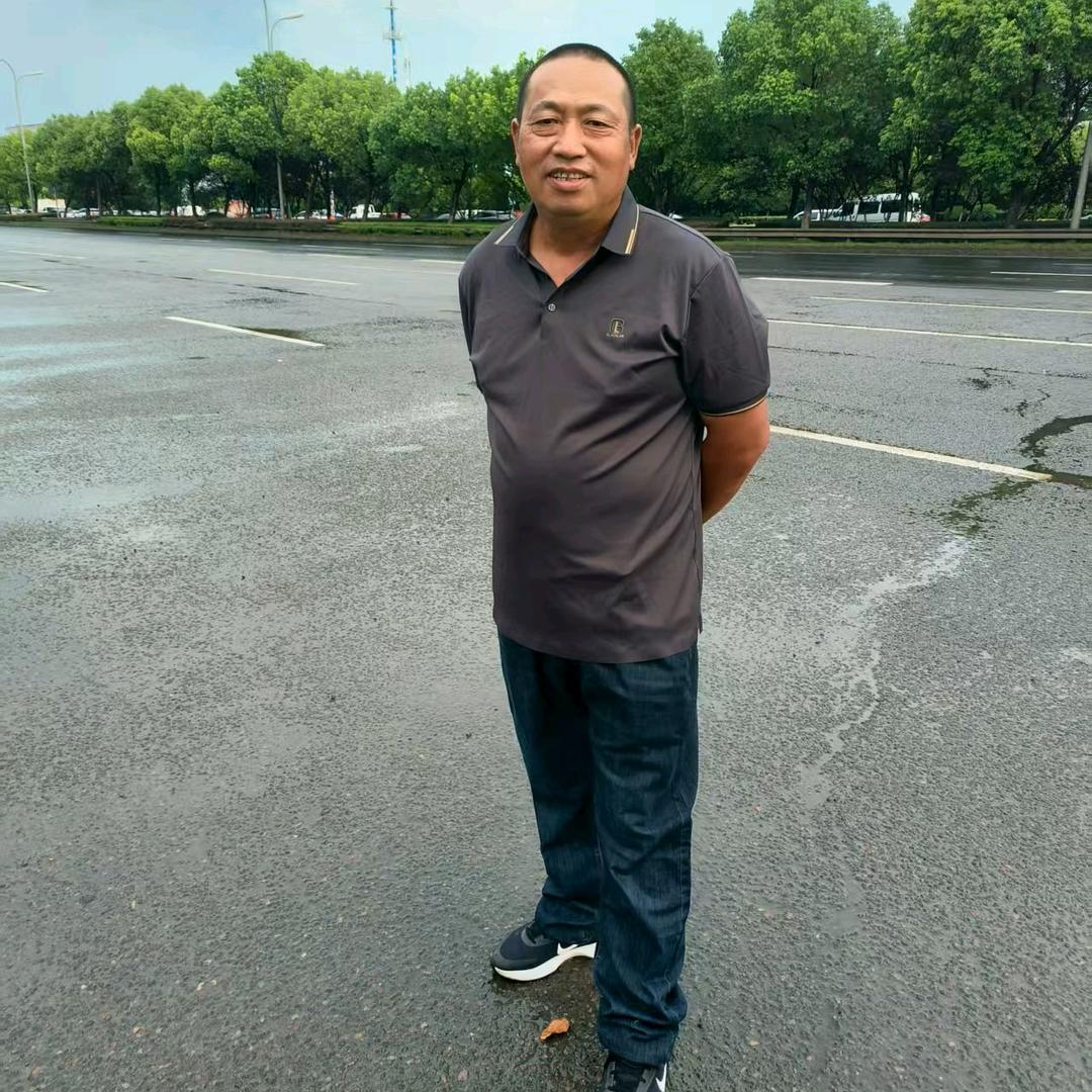 雪花飘飘的天空