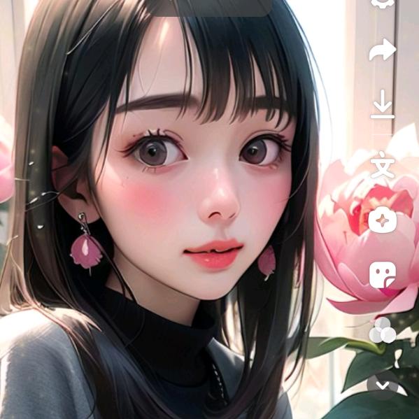 🍎吴 袁💕无 悔🍊