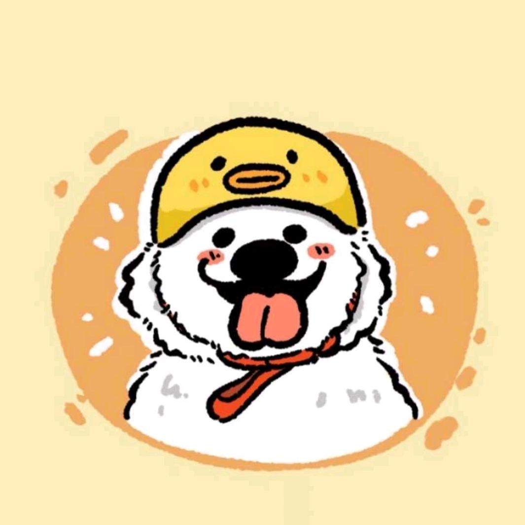 大可萌宠玩具