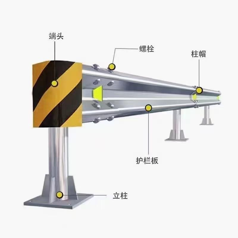重庆瑞顺汇商贸公司