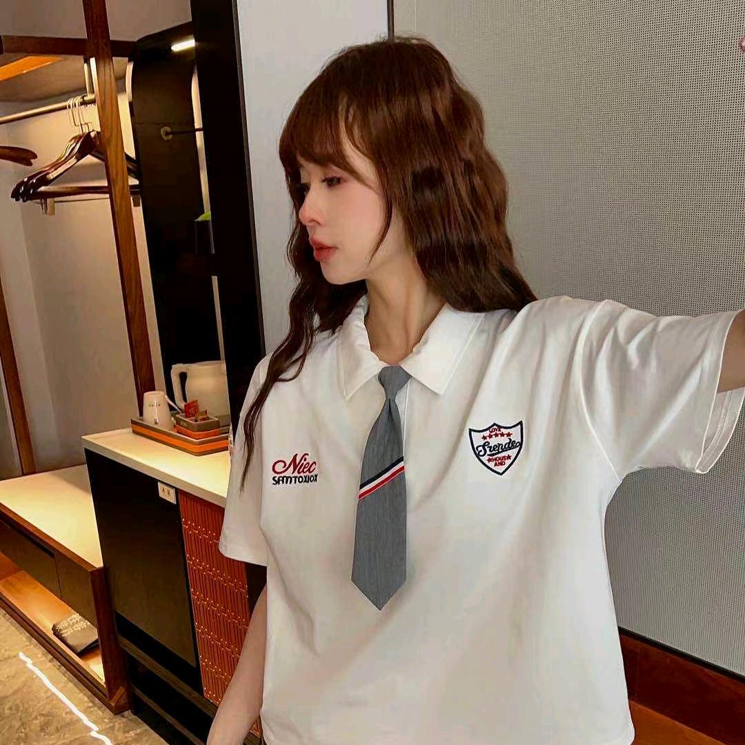 巩义小苹果童装(2-18岁)